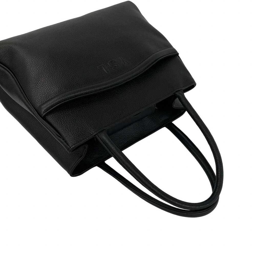 YSL Bag - Picture 4 of 10